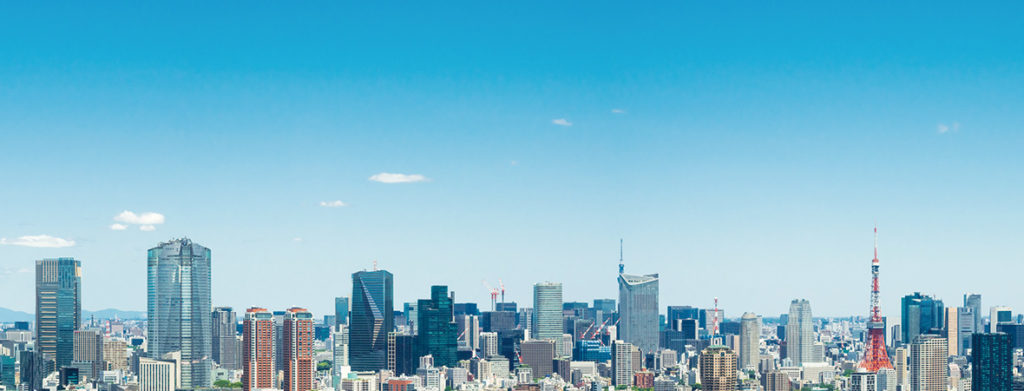 会社案内 シティ・ホールディングス株式会社|三重県松阪市